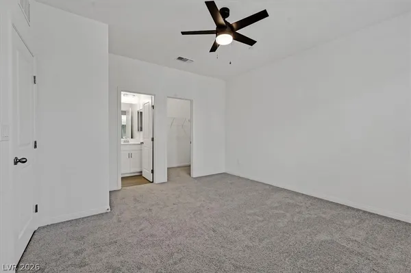 $2,999 | 1520 Little Penguin Street, Las Vegas, NV 89138