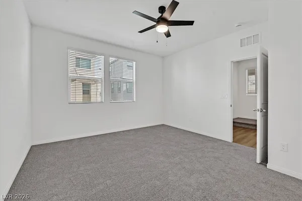 $2,999 | 1520 Little Penguin Street, Las Vegas, NV 89138