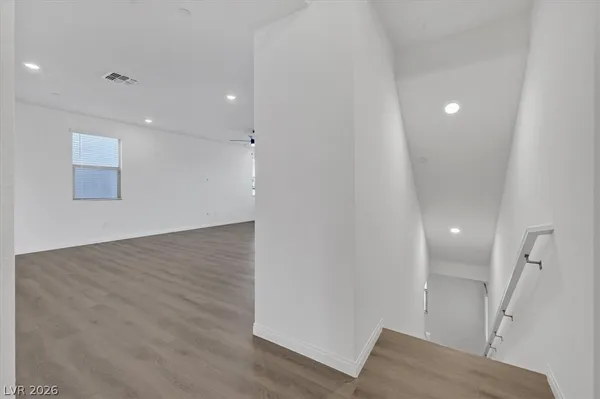 $2,999 | 1520 Little Penguin Street, Las Vegas, NV 89138