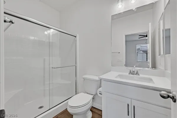 $2,999 | 1520 Little Penguin Street, Las Vegas, NV 89138