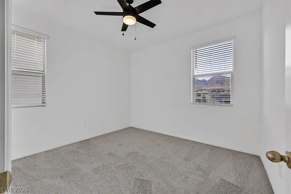 $2,999 | 1520 Little Penguin Street, Las Vegas, NV 89138