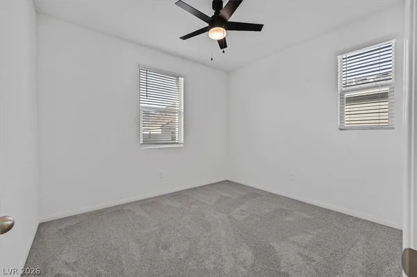 $2,999 | 1520 Little Penguin Street, Las Vegas, NV 89138