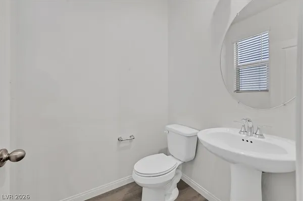 $2,999 | 1520 Little Penguin Street, Las Vegas, NV 89138