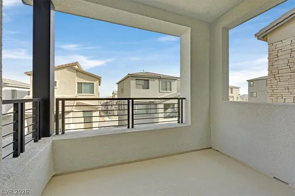 $2,999 | 1520 Little Penguin Street, Las Vegas, NV 89138