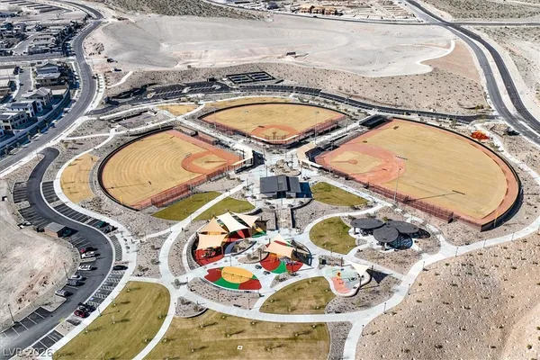 $2,999 | 1520 Little Penguin Street, Las Vegas, NV 89138