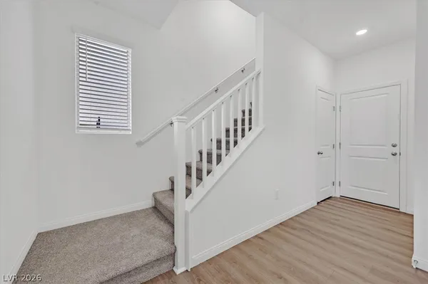 $2,999 | 1520 Little Penguin Street, Las Vegas, NV 89138