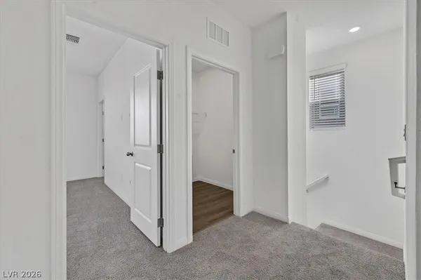 $2,999 | 1520 Little Penguin Street, Las Vegas, NV 89138