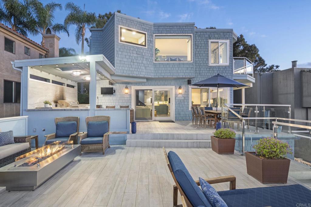 2122 Del Mar Heights Road Del Mar, CA 92014 - Photo 24 of 24