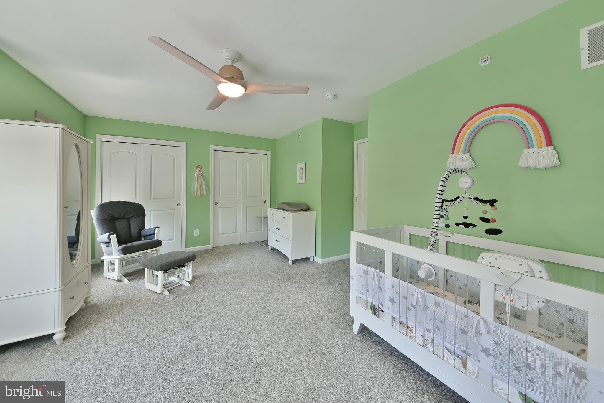 400 North York Road, Unit C Hatboro, PA 19040 - Photo 23 of 38 Bedroom 2