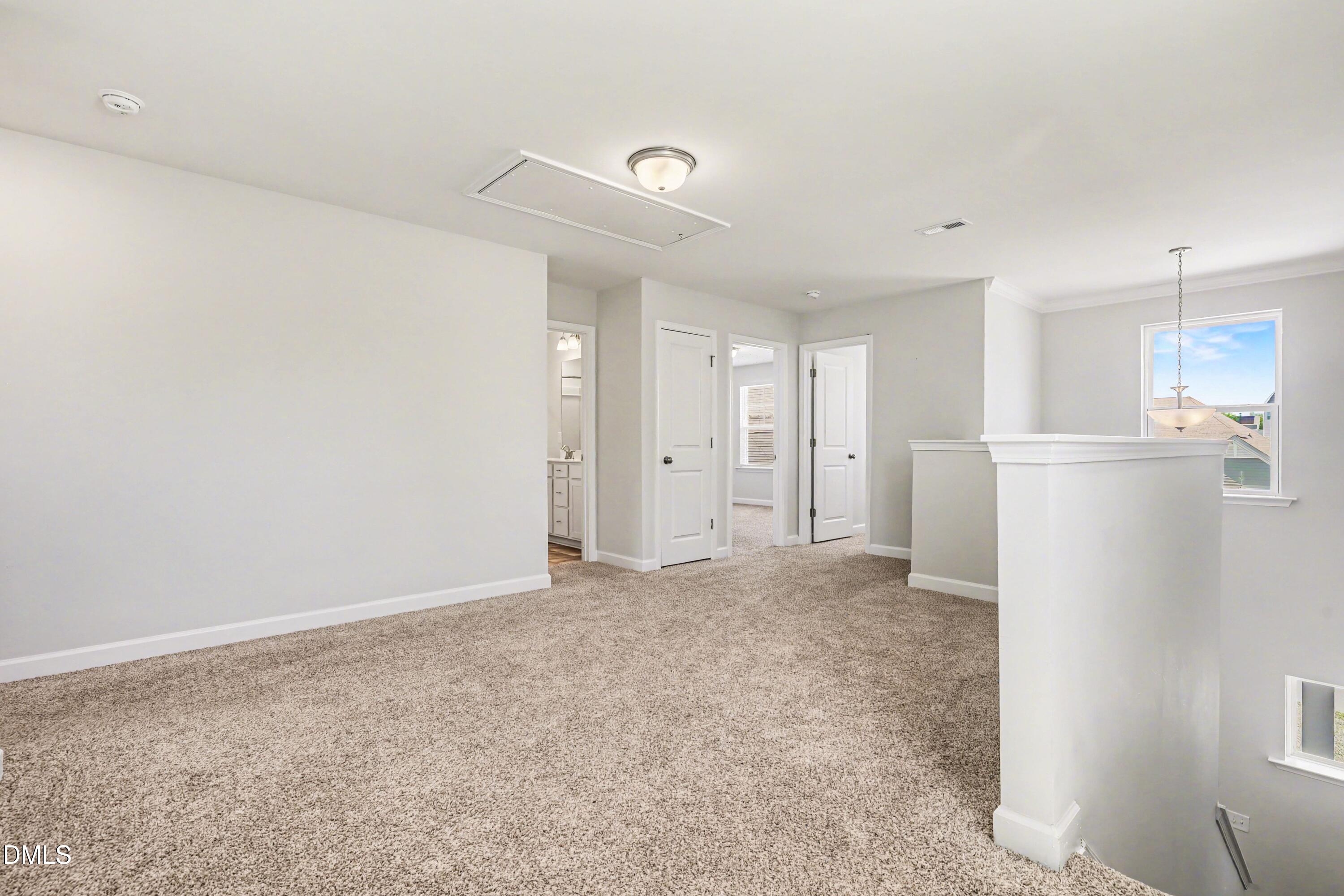 90 Rigsby Avenue Four Oaks, NC 27524 - Photo 22 of 43