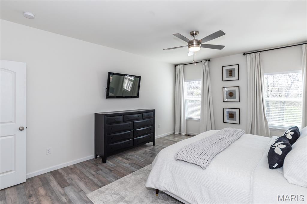 7474 Shadow Point Drive St. Louis, MO 63129 - Photo 26 of 66