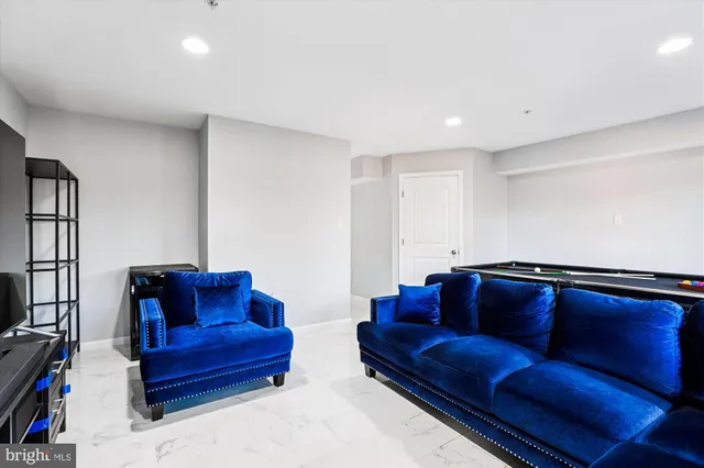 $500,000 | 1110 Carinoso Circle, Severn, MD 21144