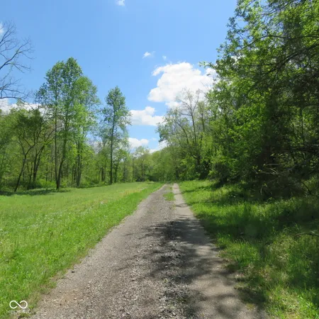 $3,000,000 | 11265 Arnold Miller Road, Canaan, IN 47224