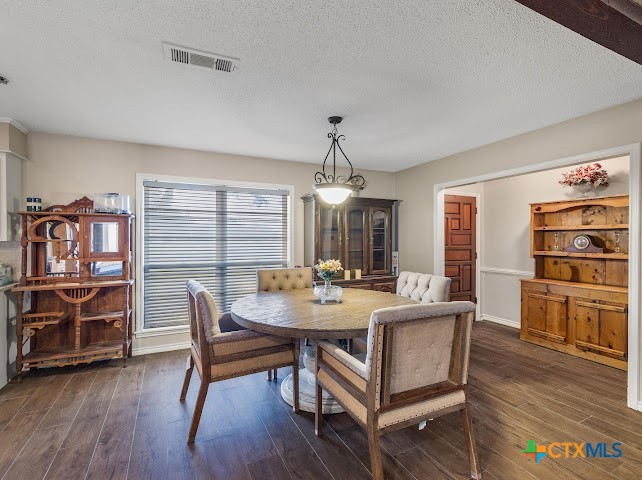 906 Mead Road Victoria, TX 77904 - Photo 15 of 30