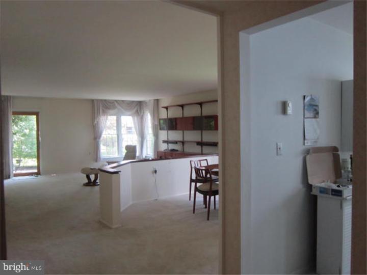 21 Dunstable Road Southampton, NJ 08088 - Photo 6 of 7 Gallery Image 6