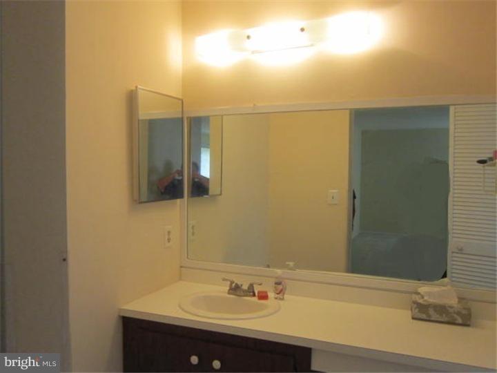 21 Dunstable Road Southampton, NJ 08088 - Photo 7 of 7 Master Bathroom