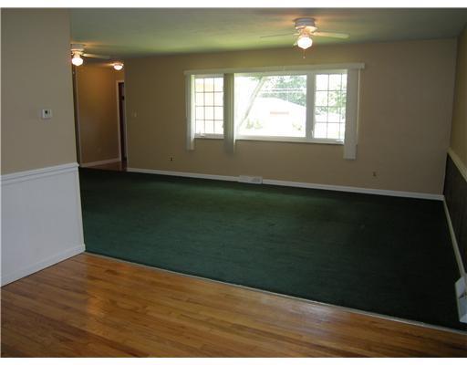600 Geron Drive Springfield, OH 45505 - Photo 5 of 18