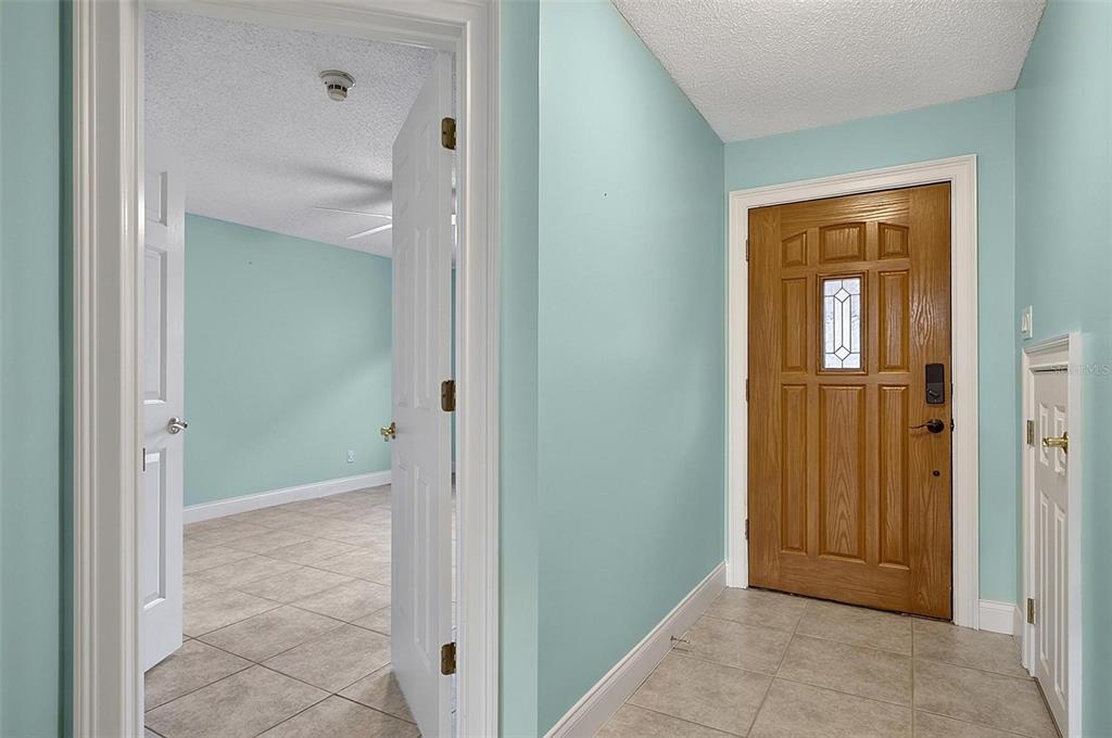 50 Rivers Edge Lane Palm Coast, FL 32137 - Photo 13 of 94
