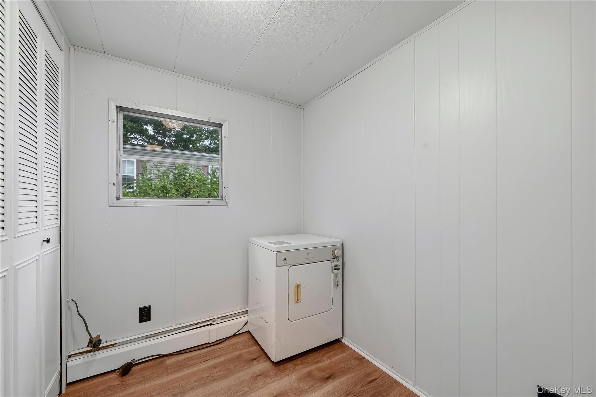 327 Currycross Road New Windsor, NY 12553 - Photo 23 of 26
