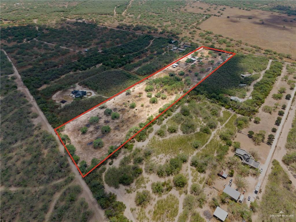 21480 El Rucio Road Edinburg, TX 78542 - Photo 4 of 13 Gallery Image 4