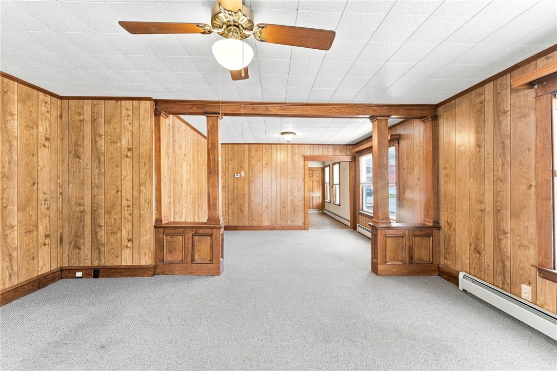 362 Ballou Street Woonsocket, RI 02895 - Photo 21 of 48 Gallery Image 21