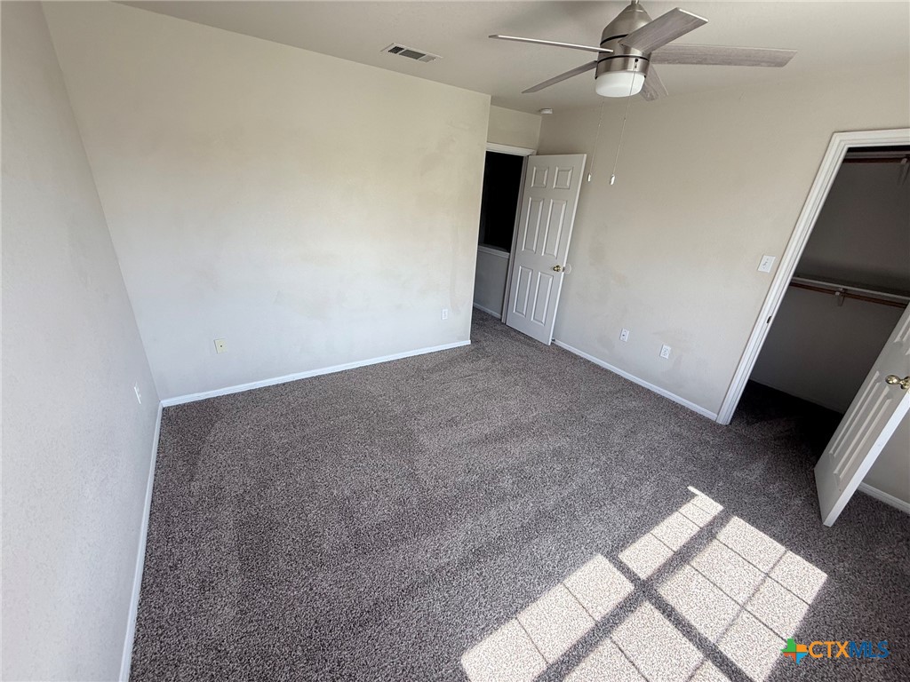 3104 Yaupon Road Copperas Cove, TX 76522 - Photo 4 of 11