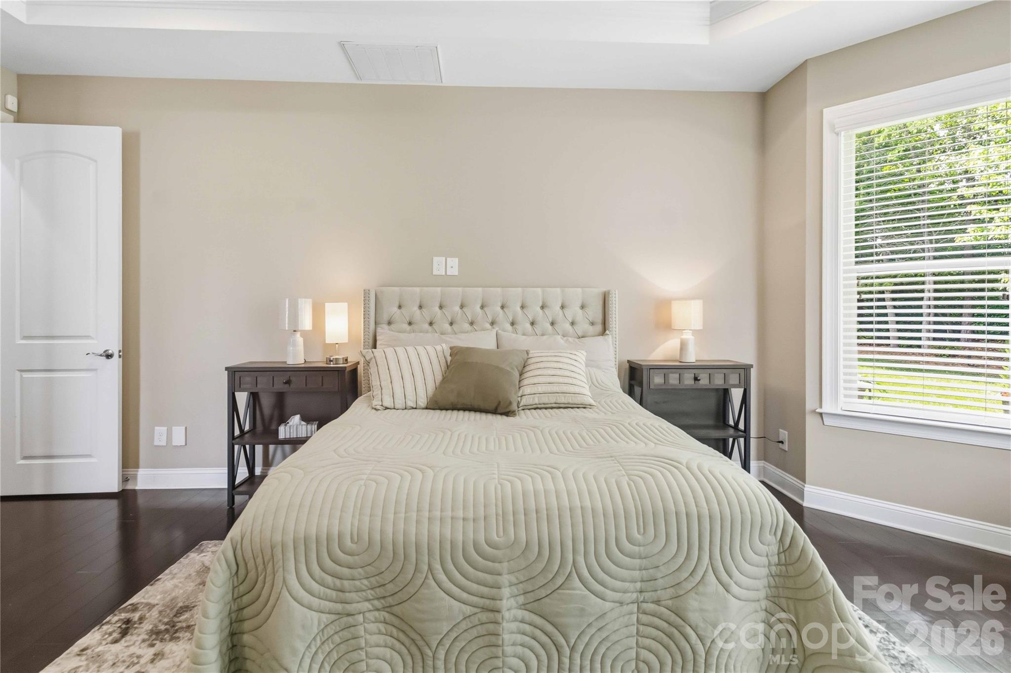 8070 Clems Branch Road Fort Mill, SC 29707 - Photo 26 of 48