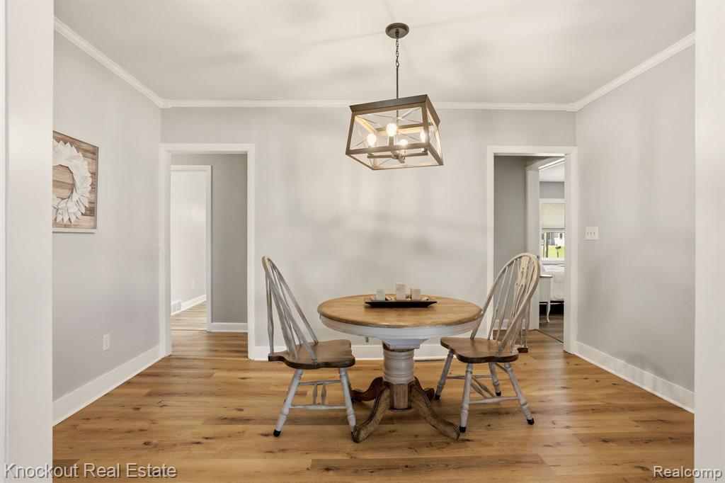 9941 Lange Road Birch Run, MI 48415 - Photo 17 of 42