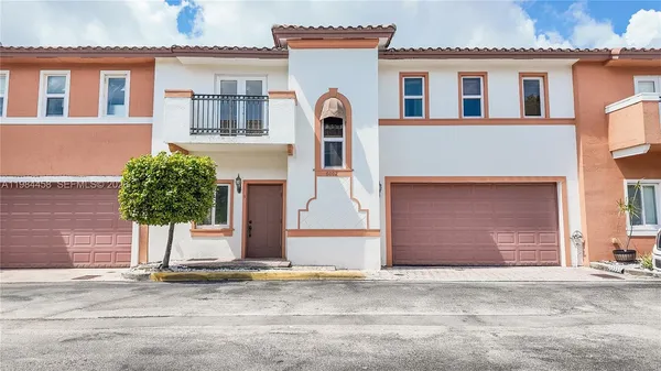 $465,000 | 6002 Southwest 8th Street, Unit 3, West Miami, FL 33144