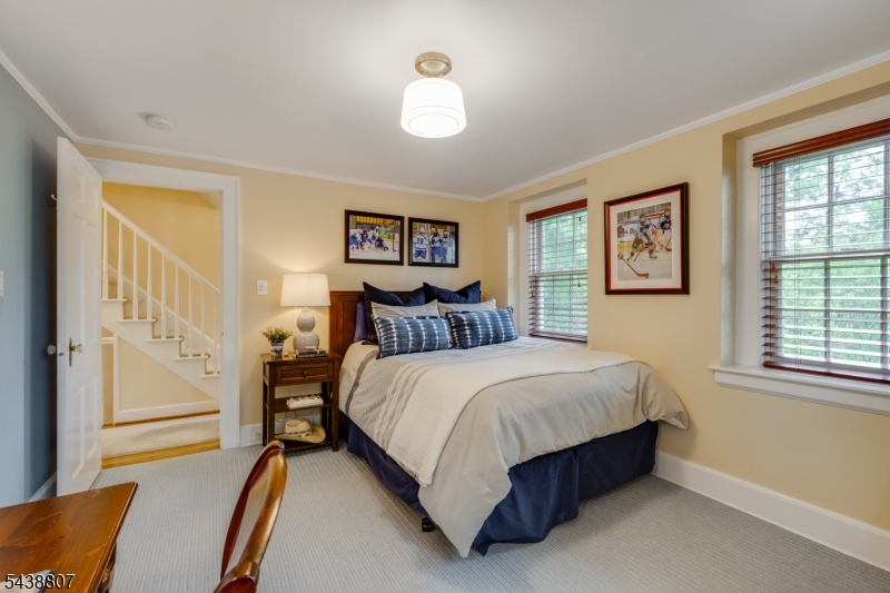 57 Woodland Road Short Hills, NJ 07078 - Photo 24 of 42