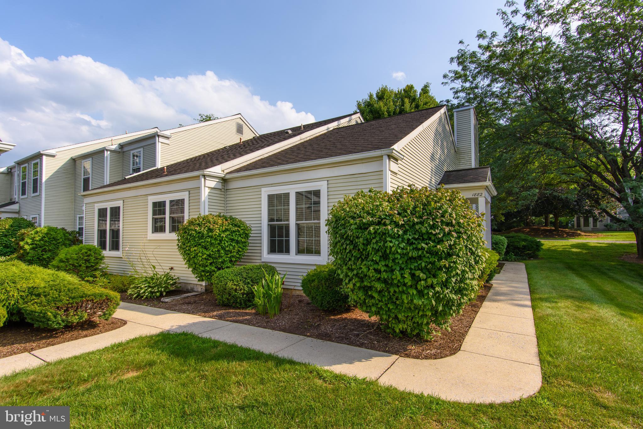 1882 Wexford Road Palmyra, PA 17078 - Photo 1 of 24 Gallery Image 1