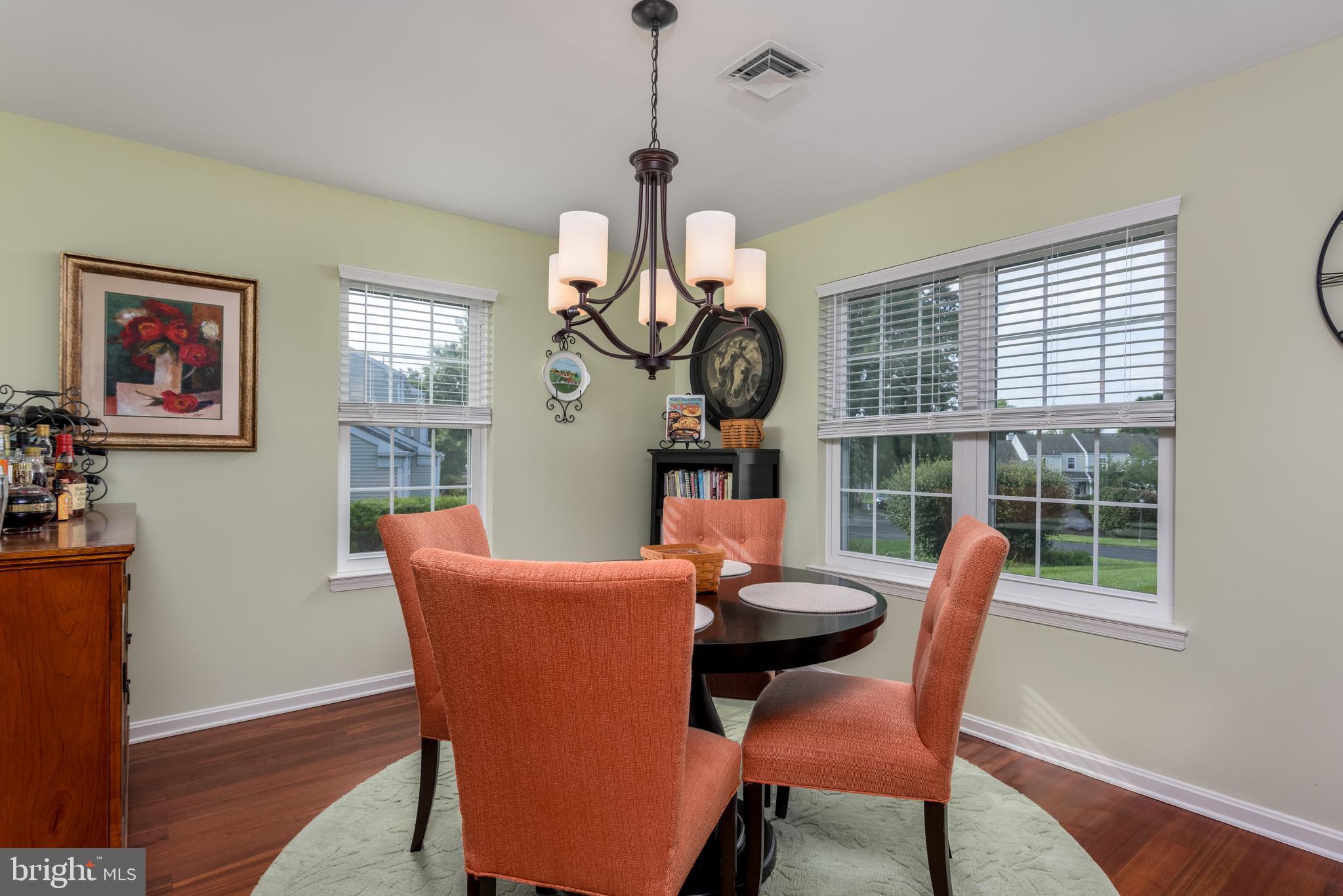 1882 Wexford Road Palmyra, PA 17078 - Photo 11 of 24 Gallery Image 11