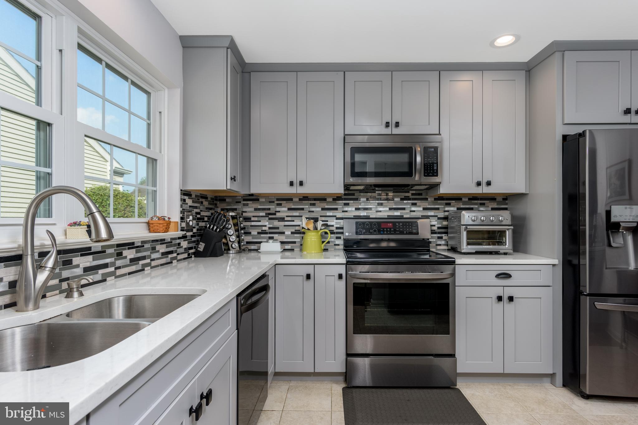 1882 Wexford Road Palmyra, PA 17078 - Photo 12 of 24 Gallery Image 12