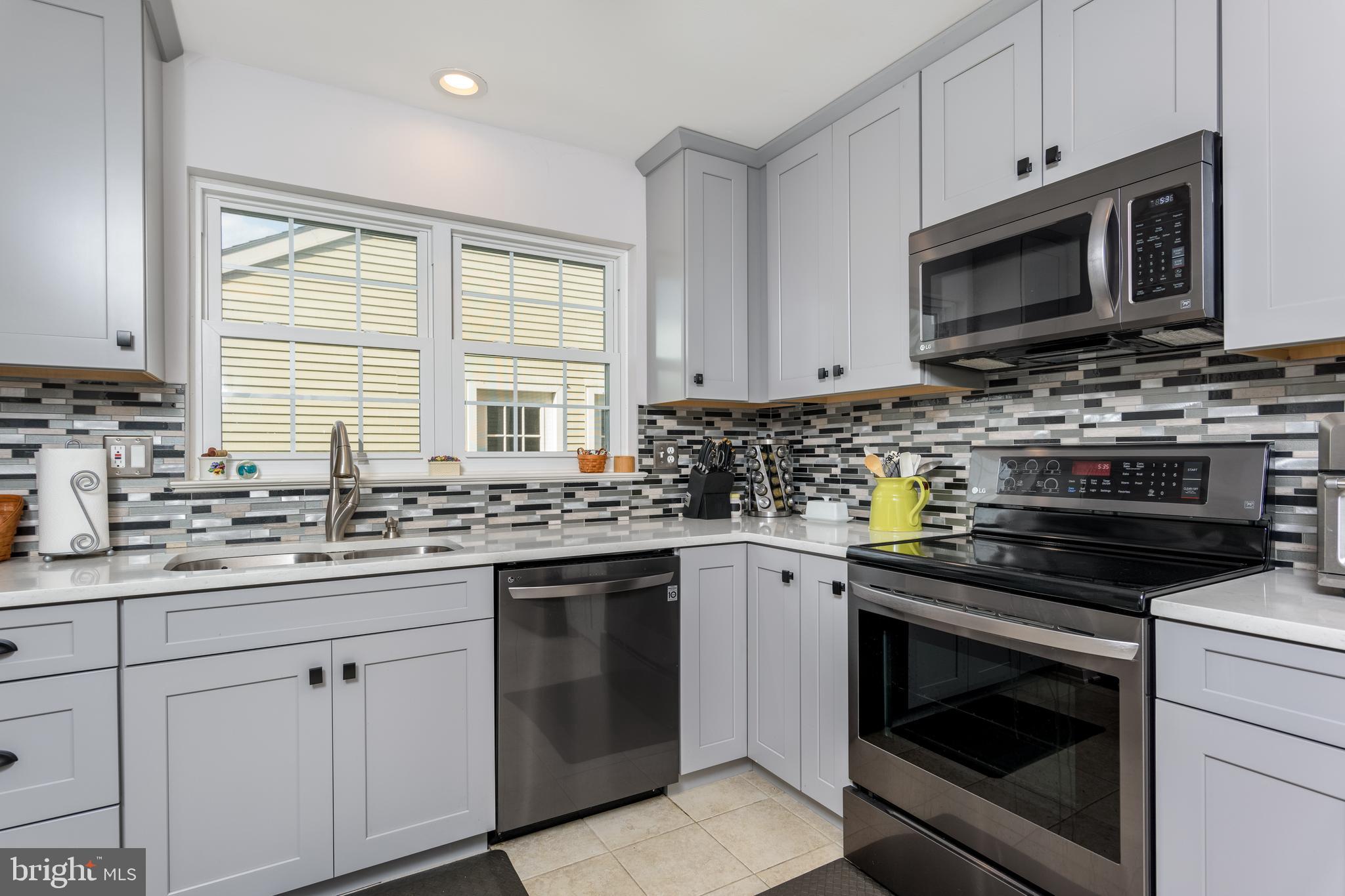1882 Wexford Road Palmyra, PA 17078 - Photo 13 of 24 Gallery Image 13