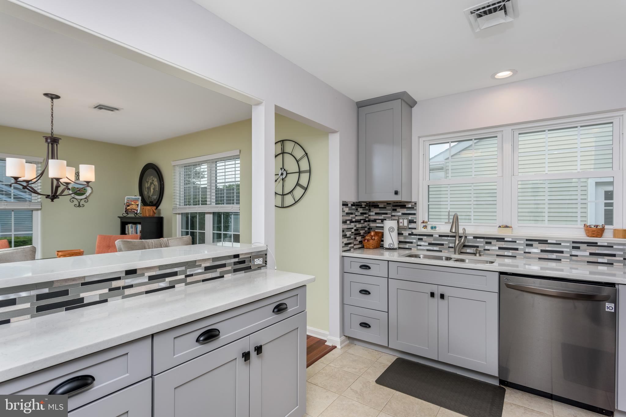 1882 Wexford Road Palmyra, PA 17078 - Photo 14 of 24 Gallery Image 14