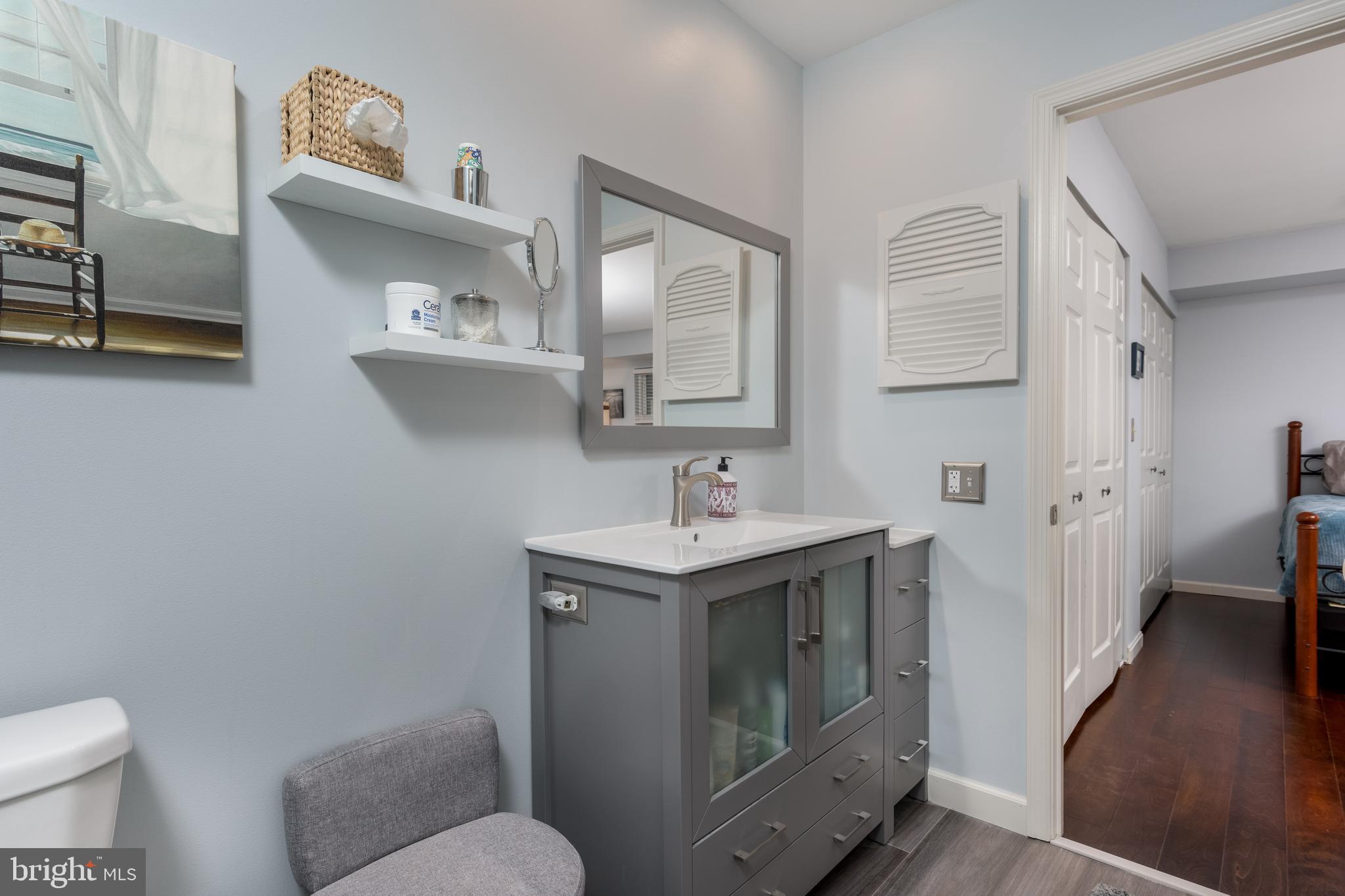 1882 Wexford Road Palmyra, PA 17078 - Photo 16 of 24 Gallery Image 16