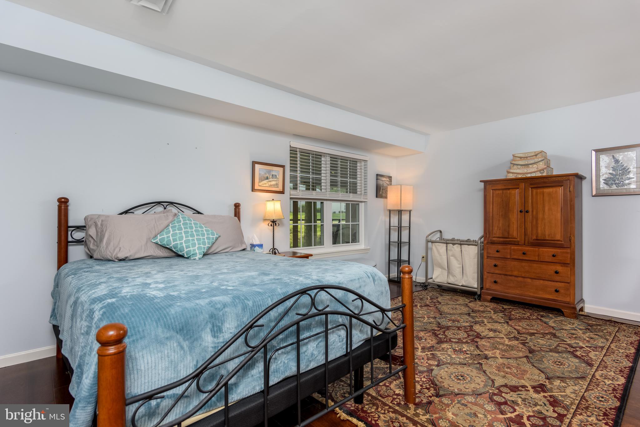 1882 Wexford Road Palmyra, PA 17078 - Photo 17 of 24 Gallery Image 17