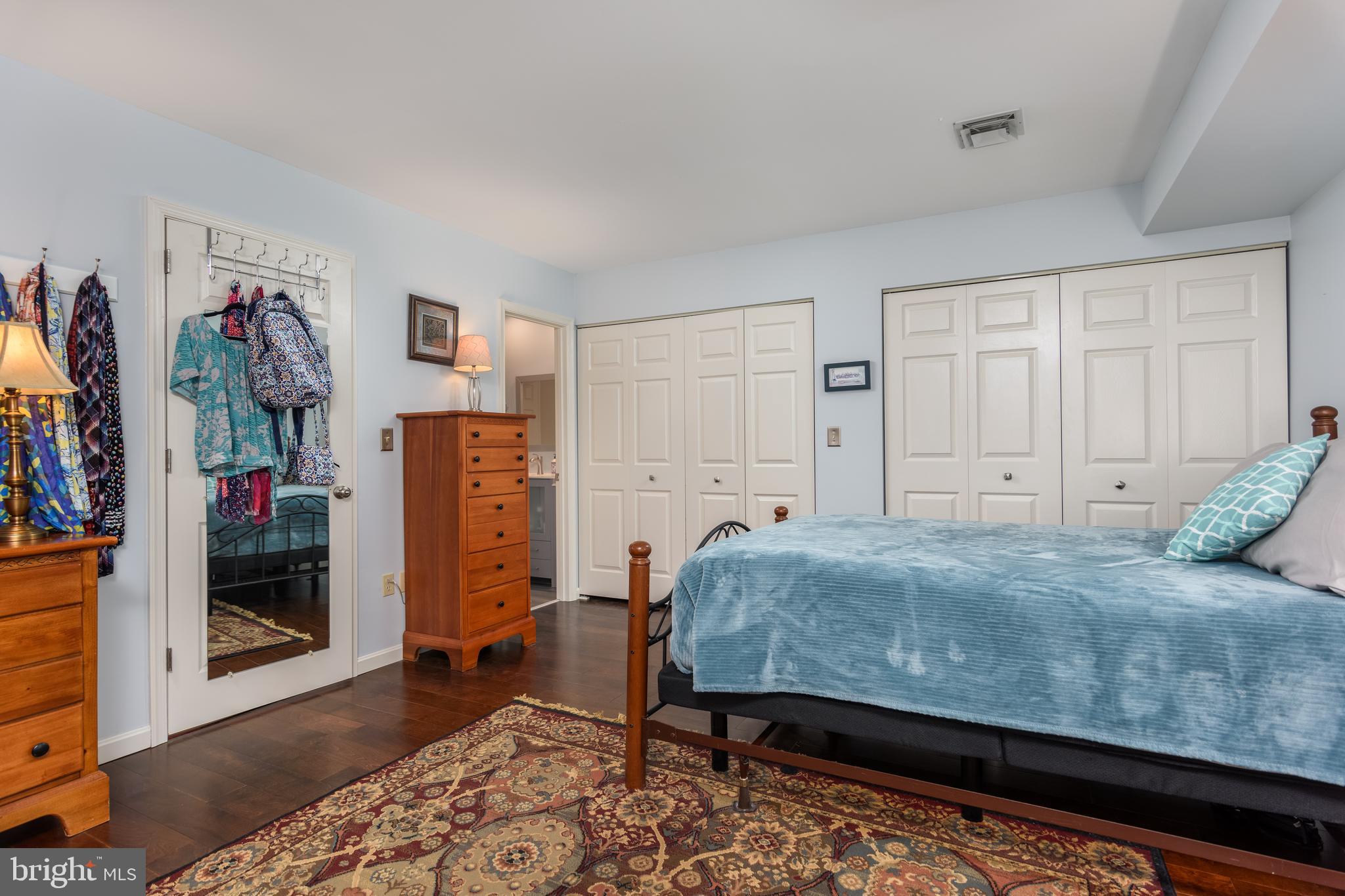 1882 Wexford Road Palmyra, PA 17078 - Photo 18 of 24 Gallery Image 18