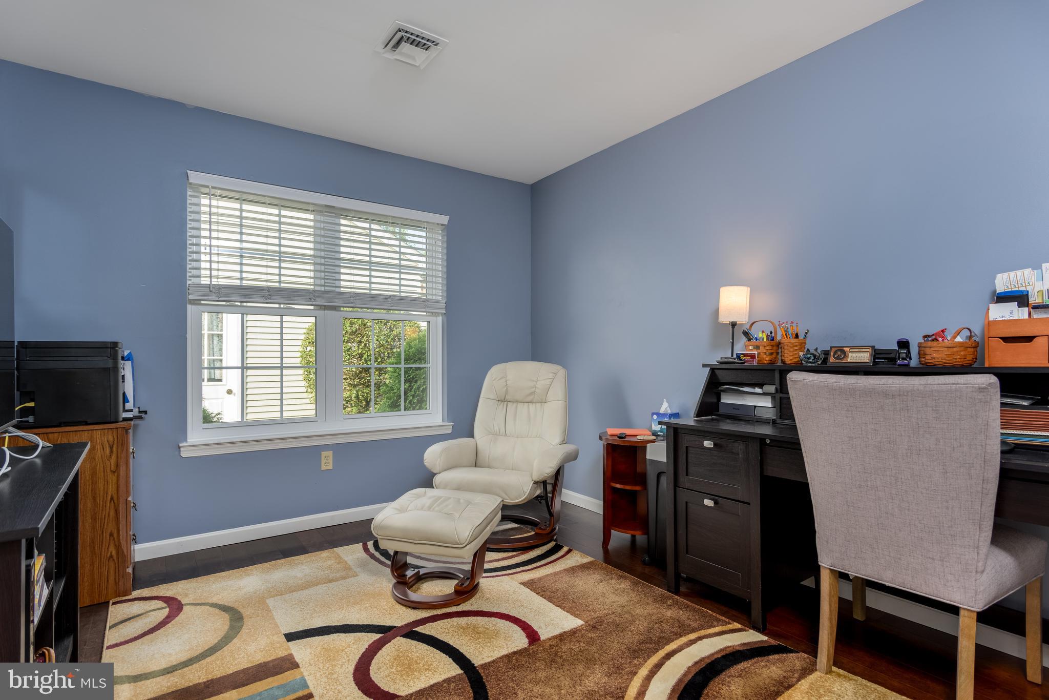 1882 Wexford Road Palmyra, PA 17078 - Photo 19 of 24 Gallery Image 19