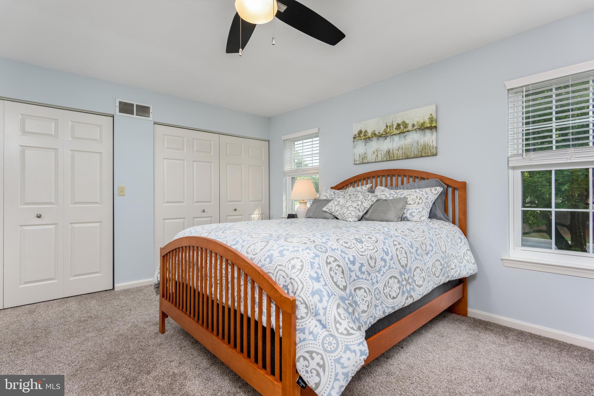 1882 Wexford Road Palmyra, PA 17078 - Photo 20 of 24 Gallery Image 20