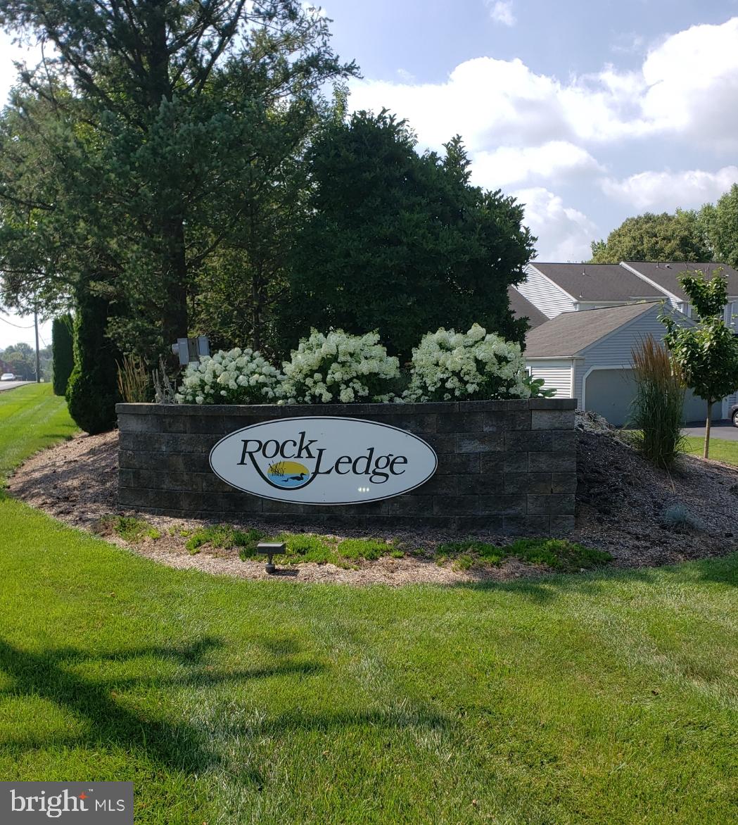 1882 Wexford Road Palmyra, PA 17078 - Photo 2 of 24 Gallery Image 2