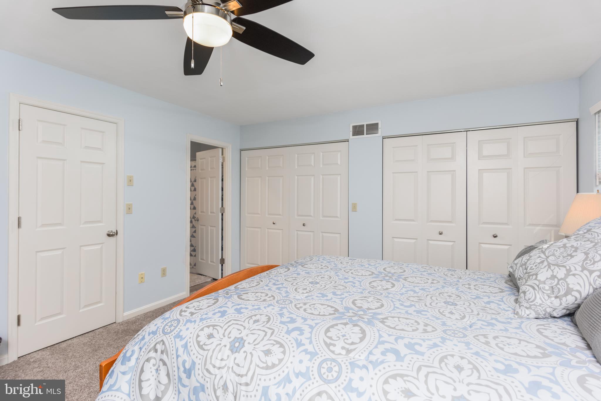 1882 Wexford Road Palmyra, PA 17078 - Photo 21 of 24 Gallery Image 21