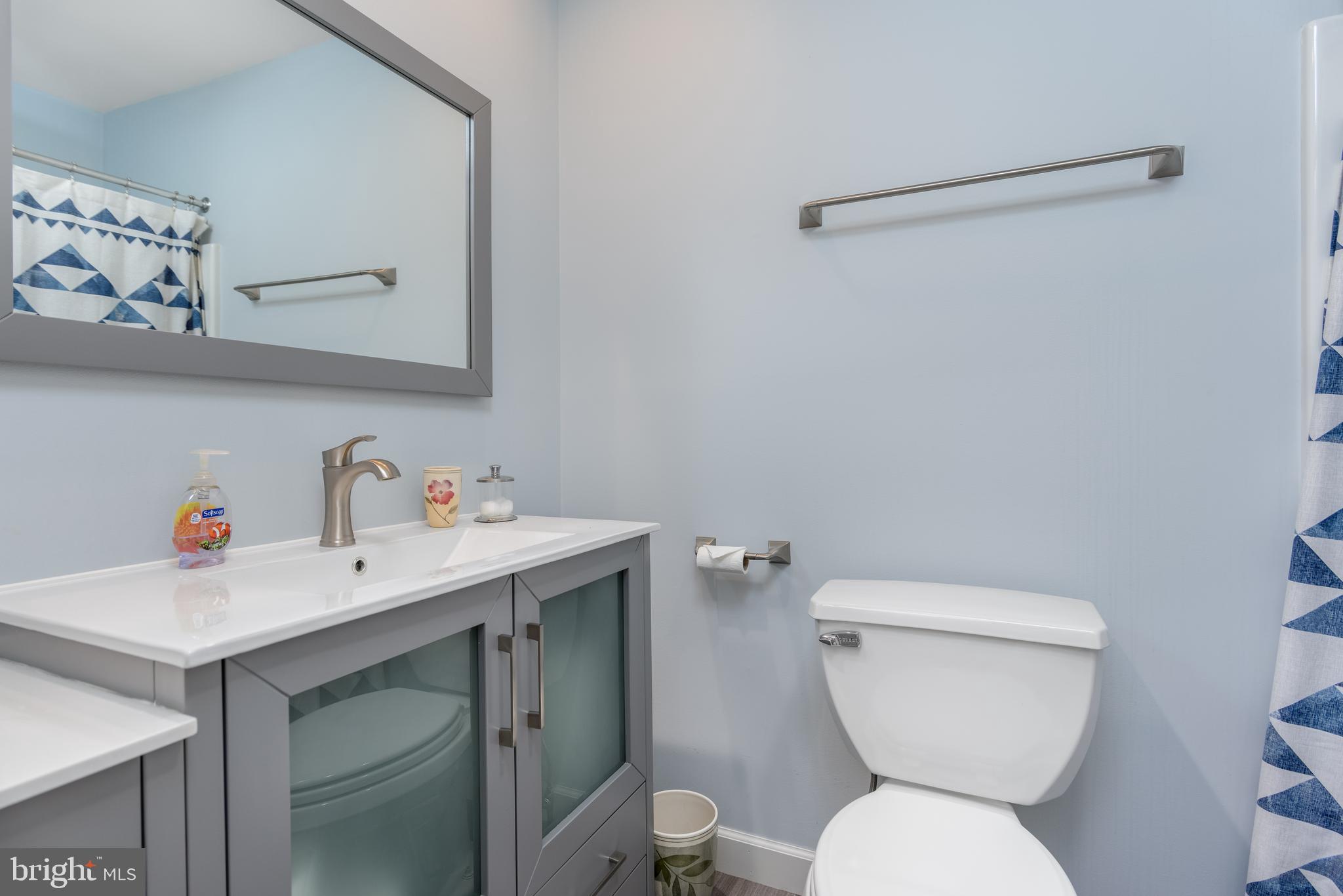 1882 Wexford Road Palmyra, PA 17078 - Photo 22 of 24 Gallery Image 22