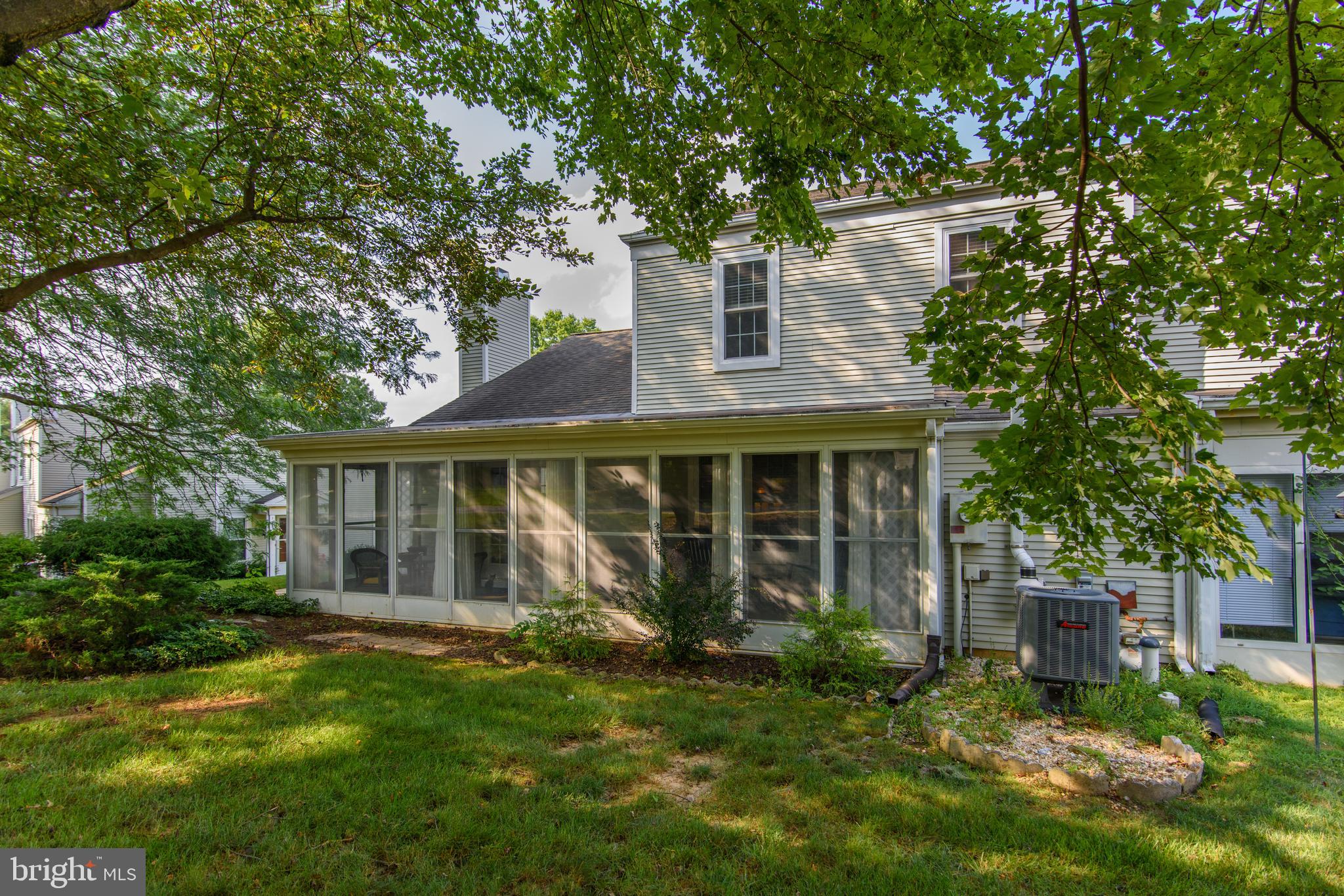 1882 Wexford Road Palmyra, PA 17078 - Photo 23 of 24 Gallery Image 23