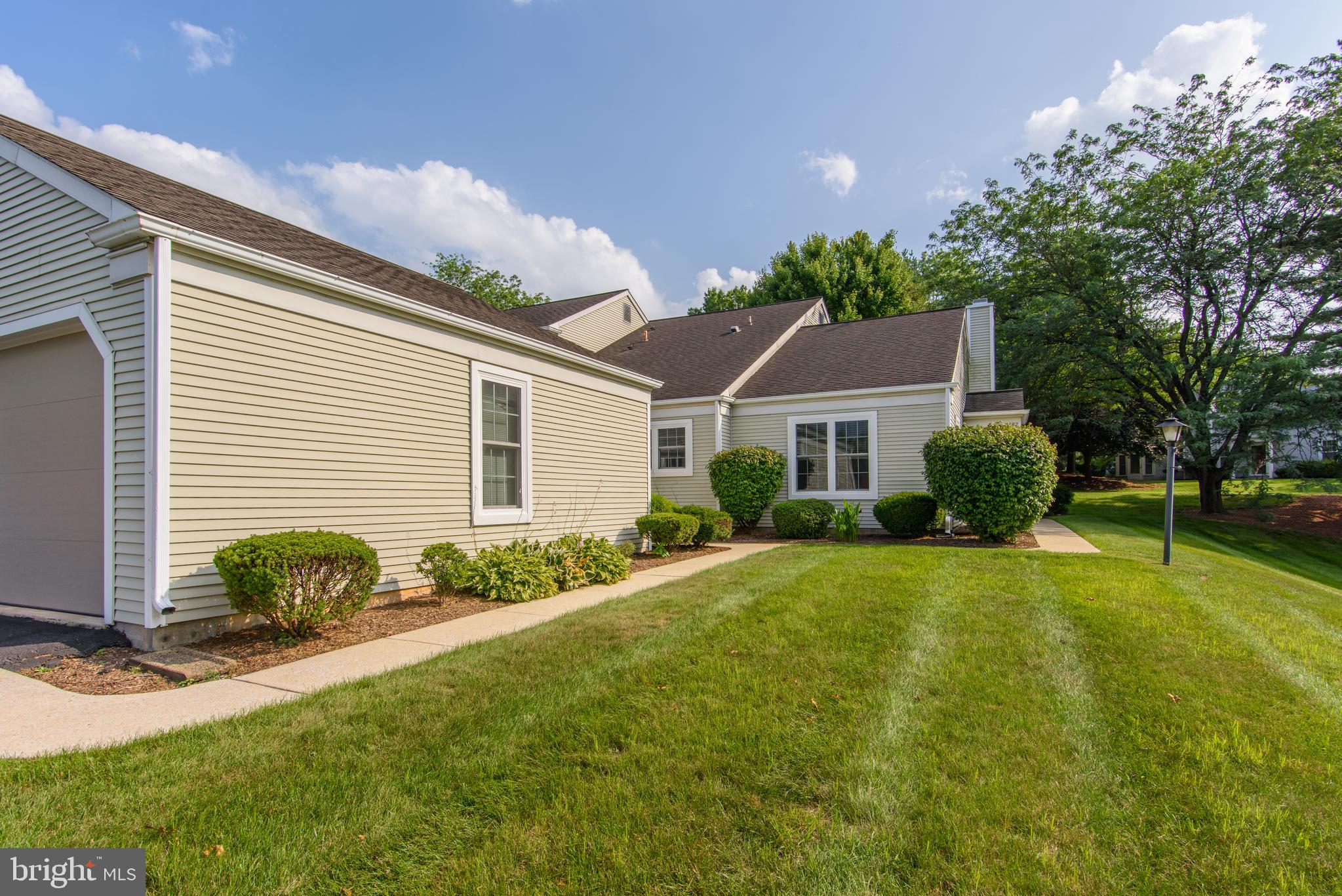 1882 Wexford Road Palmyra, PA 17078 - Photo 24 of 24 Gallery Image 24