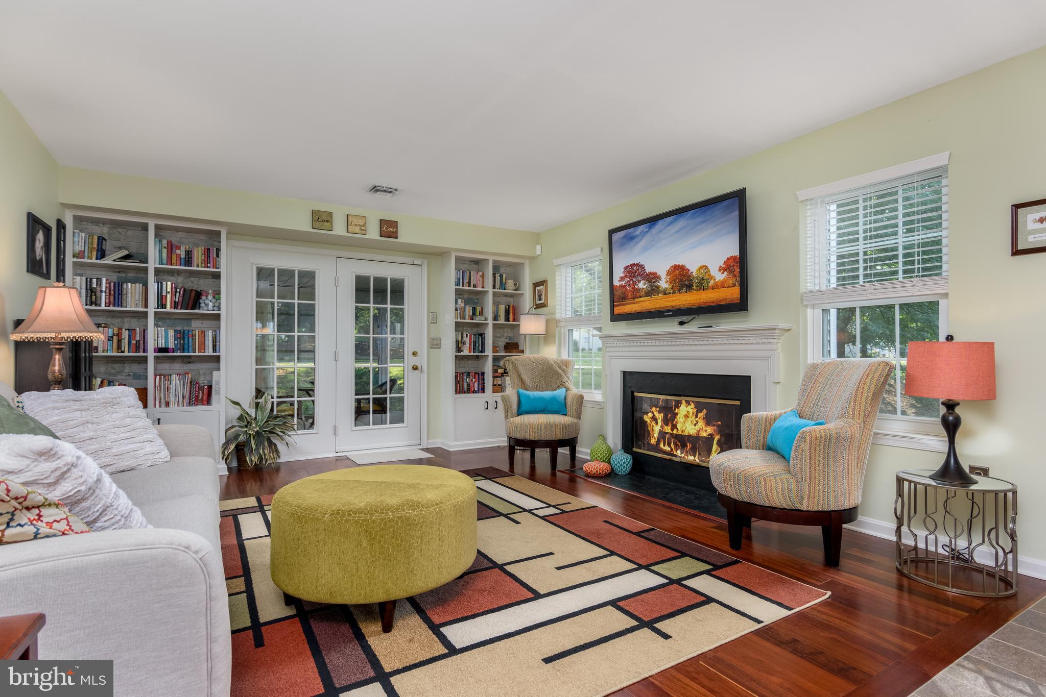 1882 Wexford Road Palmyra, PA 17078 - Photo 6 of 24 Gallery Image 6