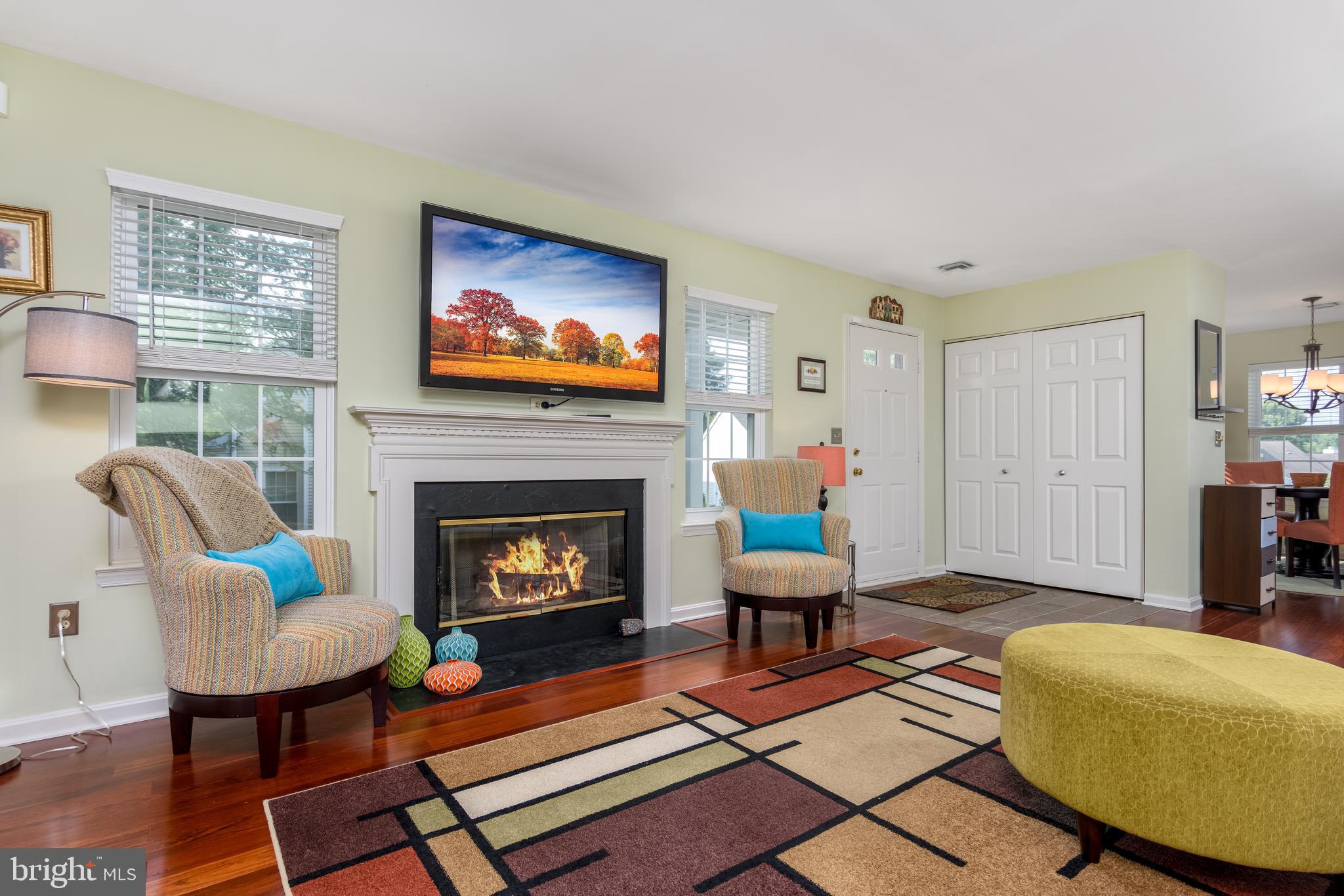 1882 Wexford Road Palmyra, PA 17078 - Photo 8 of 24 Gallery Image 8