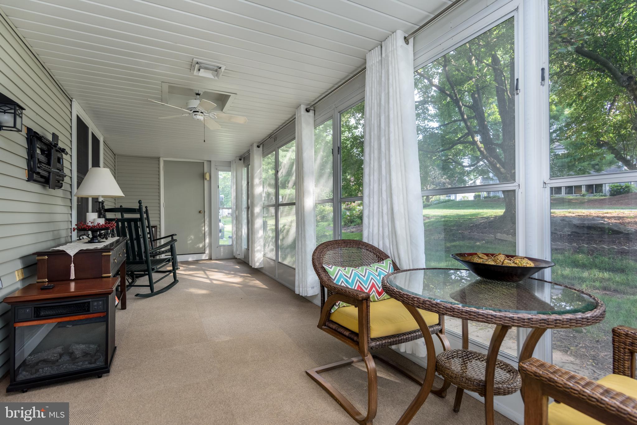 1882 Wexford Road Palmyra, PA 17078 - Photo 9 of 24 Gallery Image 9