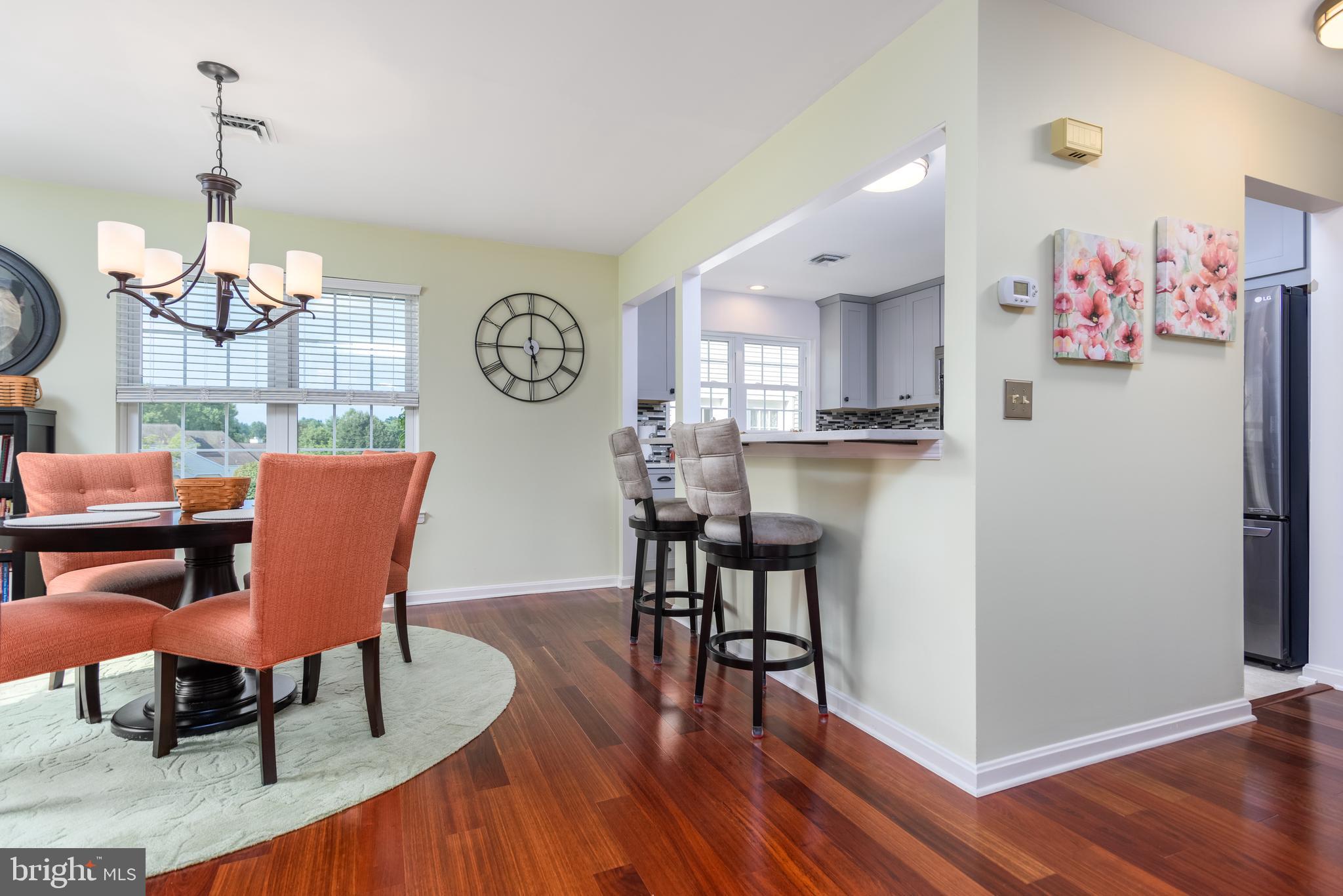 1882 Wexford Road Palmyra, PA 17078 - Photo 10 of 24 Gallery Image 10