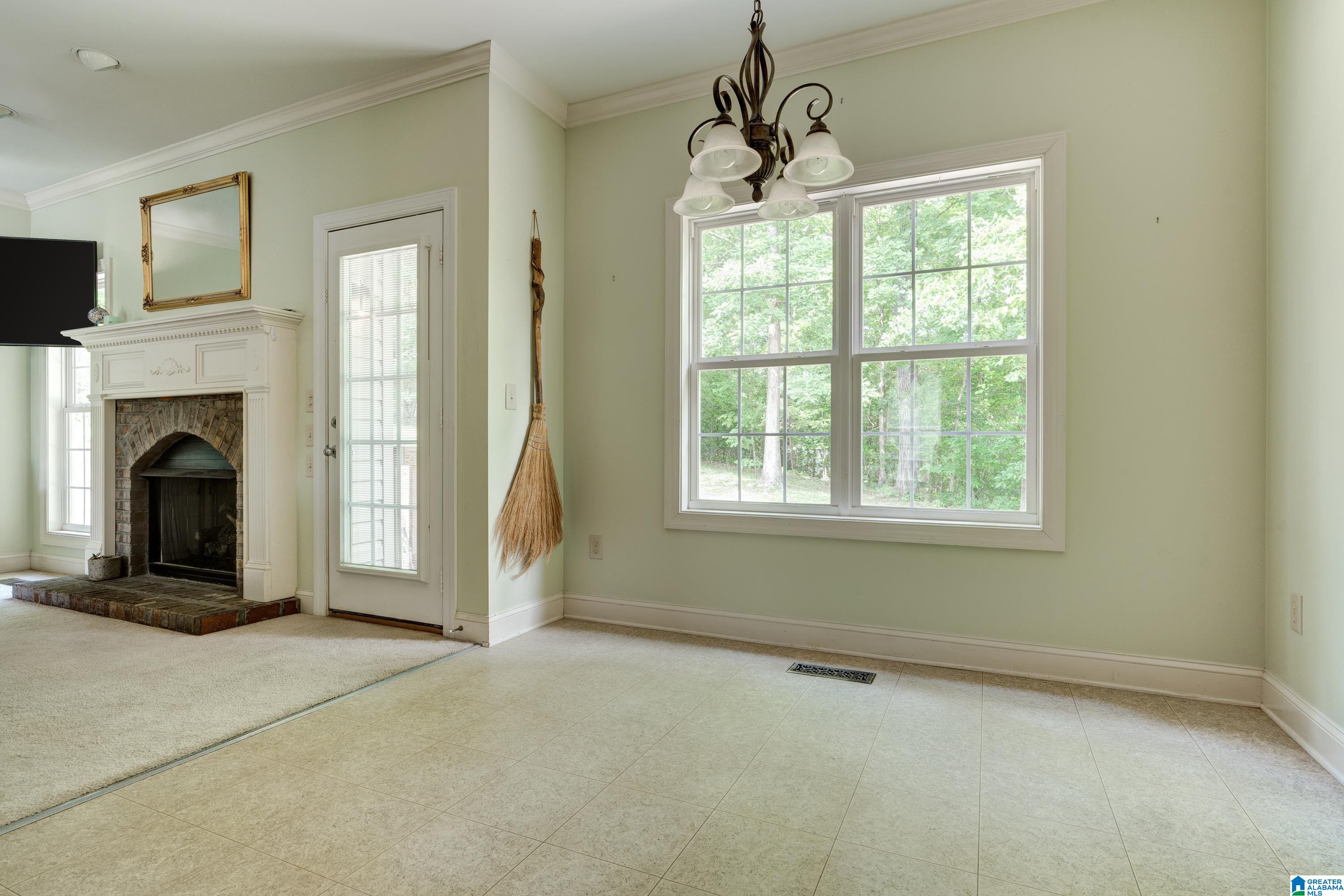 979 Hickory Valley Road Trussville, AL 35173 - Photo 10 of 31